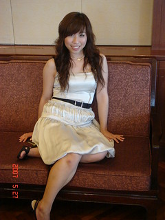 christine hsu feet 5