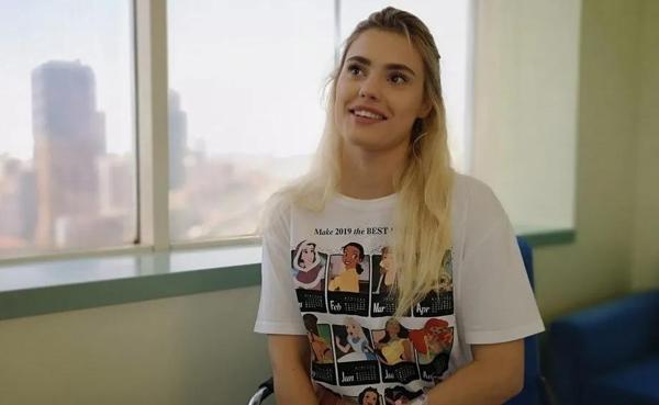 christine ilieva feet 4