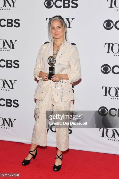 christine jones feet 2