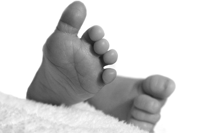 christine jones feet 5