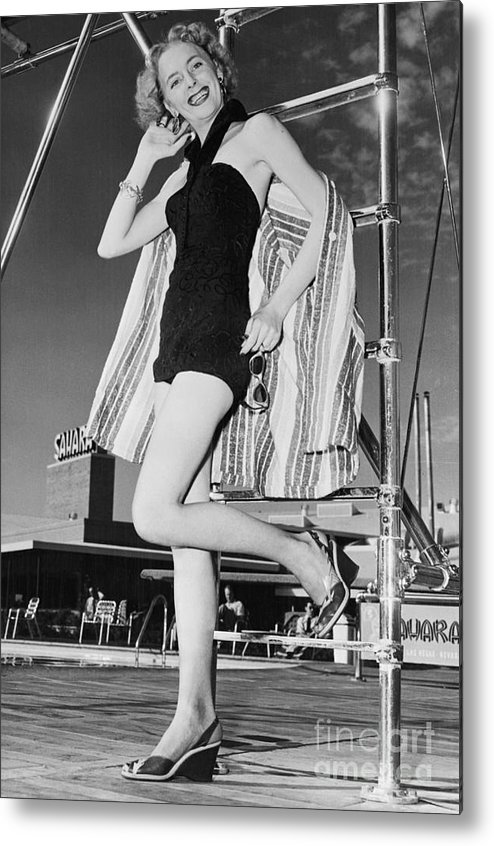 christine jorgensen feet 3