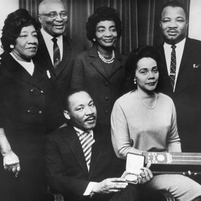 christine king farris feet 1