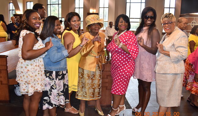 christine king farris feet 3