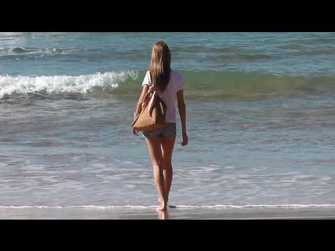 christine kobzeff feet 6