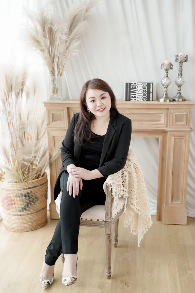 christine lim feet 2