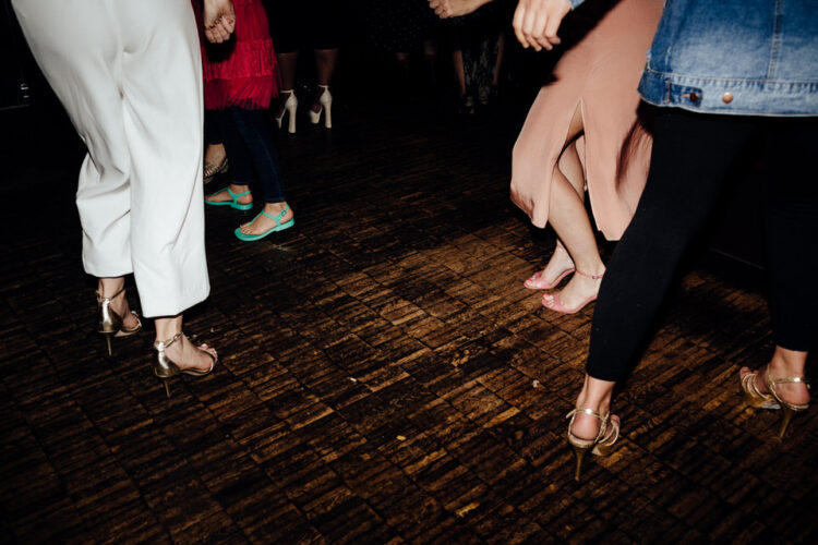 christine lim feet 6