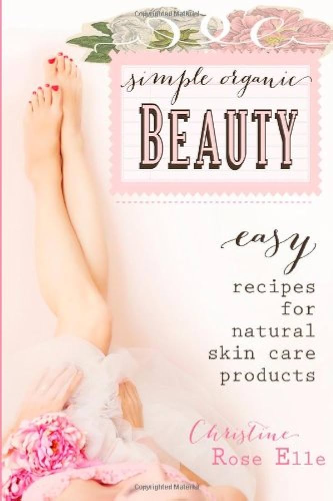 christine m. rose feet 2