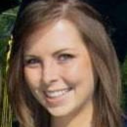 christine magee feet 6