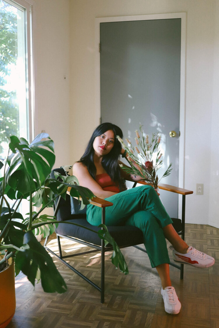 christine mai nguyen feet 1 scaled