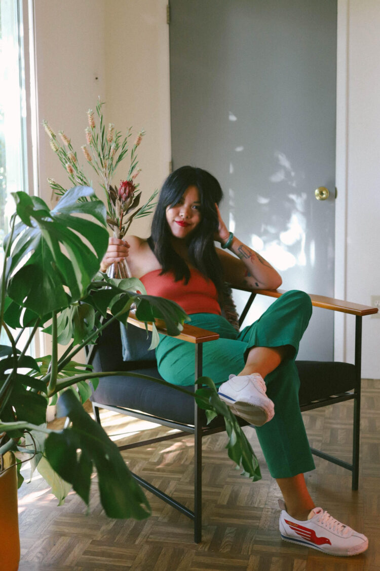 christine mai nguyen feet 2 scaled