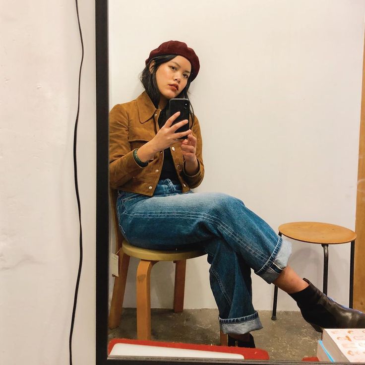 christine mai nguyen feet 6