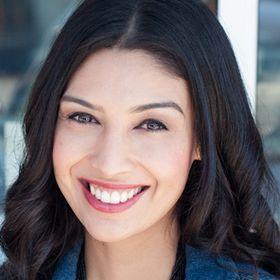 christine martinez loya feet 1