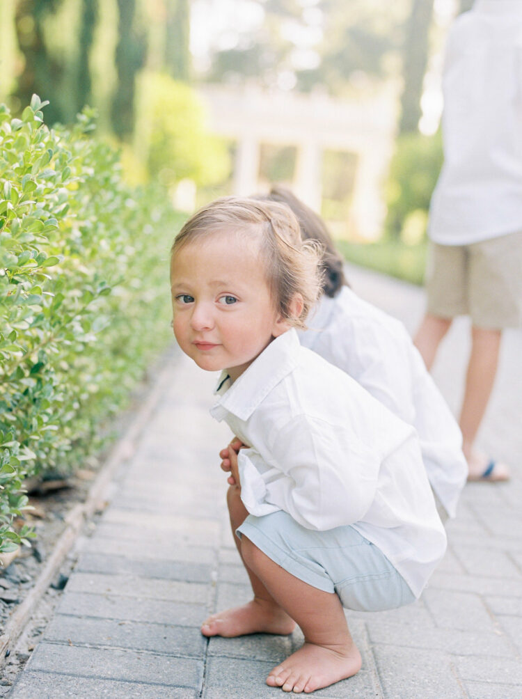 christine martinez loya feet 4