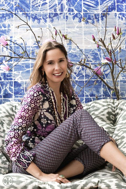 christine martinez loya feet 5