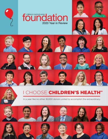 christine martinez loya feet 6