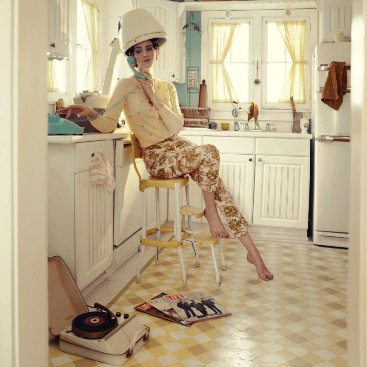 christine mcconnell feet 3