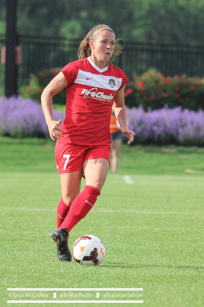 christine nairn feet 2