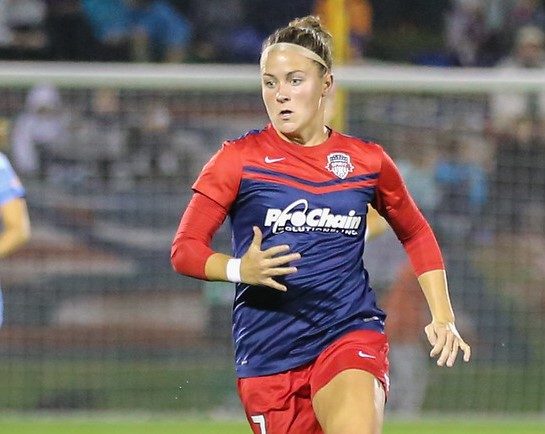 christine nairn feet 5