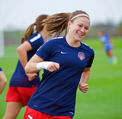 christine nairn feet 6