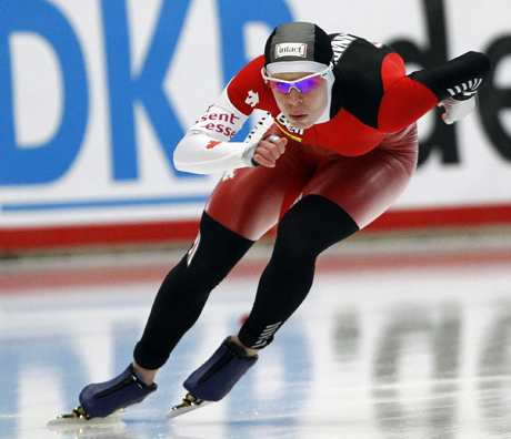 christine nesbitt feet 2