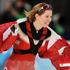 christine nesbitt feet 3