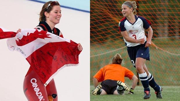 christine nesbitt feet 6