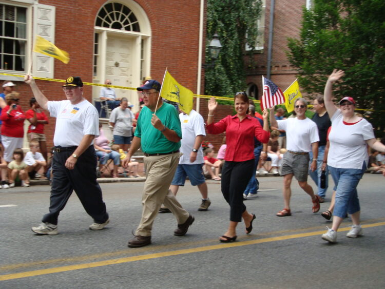 christine odonnell feet 2 scaled