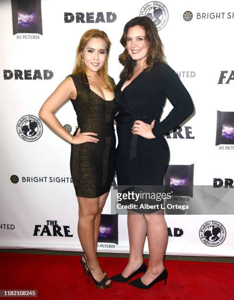 christine odonnell feet 6