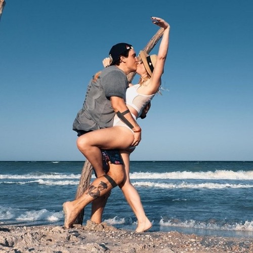 christine pepelyan feet 1