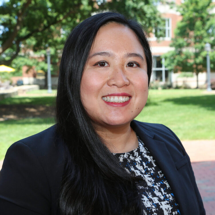 christine pham feet 2 scaled