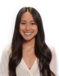 christine pham feet 3