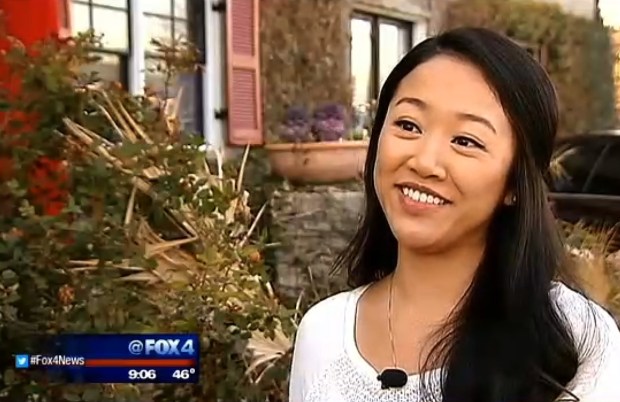 christine pham feet 6