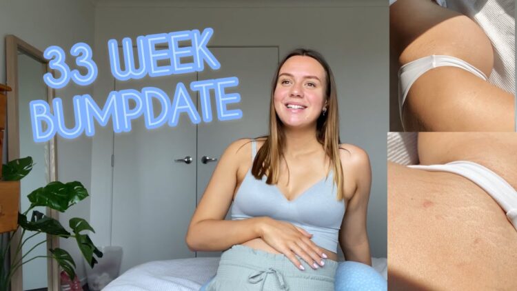 christine philippa feet 3