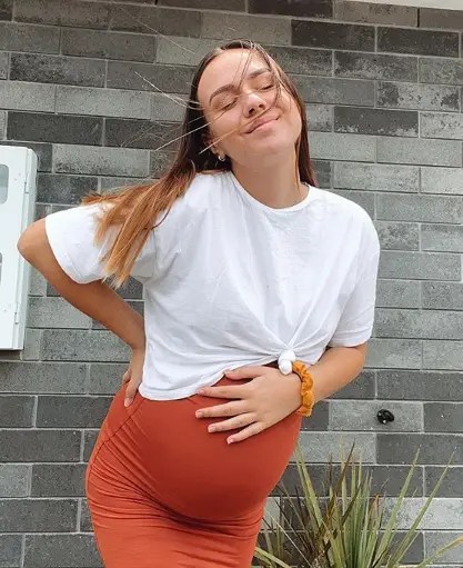 christine philippa feet 4