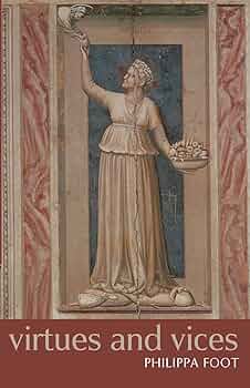 christine philippa feet 5