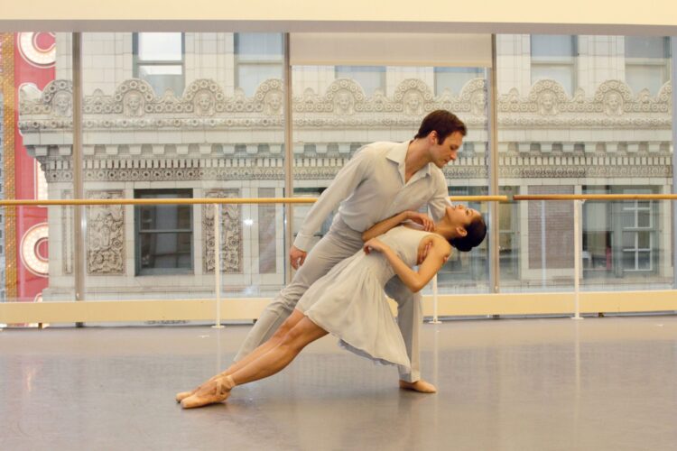 christine romeo feet 2 scaled