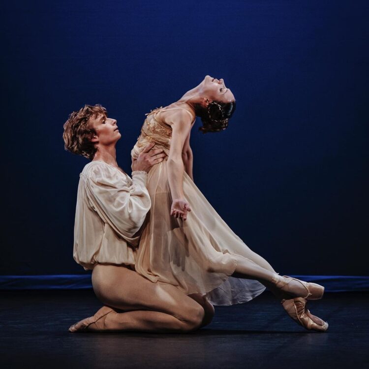 christine romeo feet 4