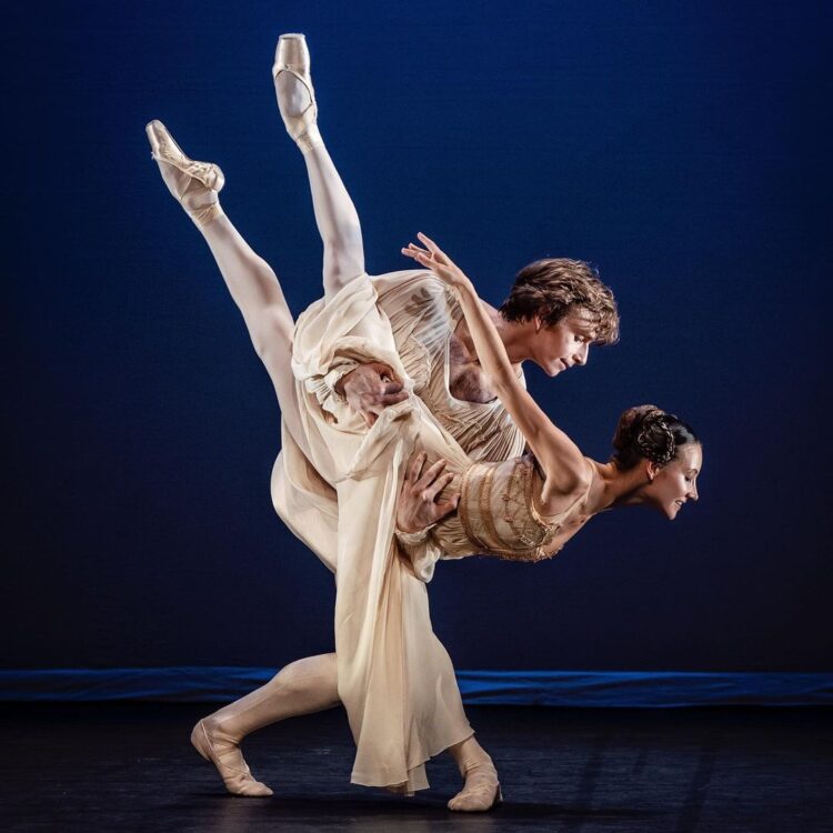 christine romeo feet 5