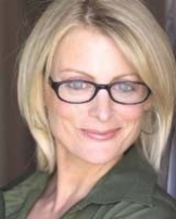 christine romeo feet