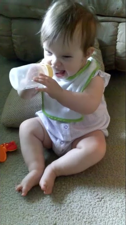 christine rowland feet 2