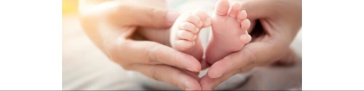 christine rowland feet 3