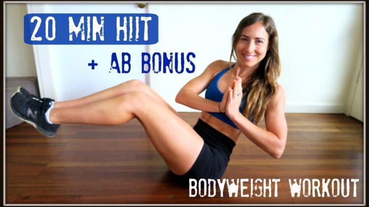 christine salus feet 6