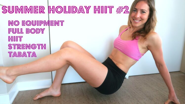 christine salus feet