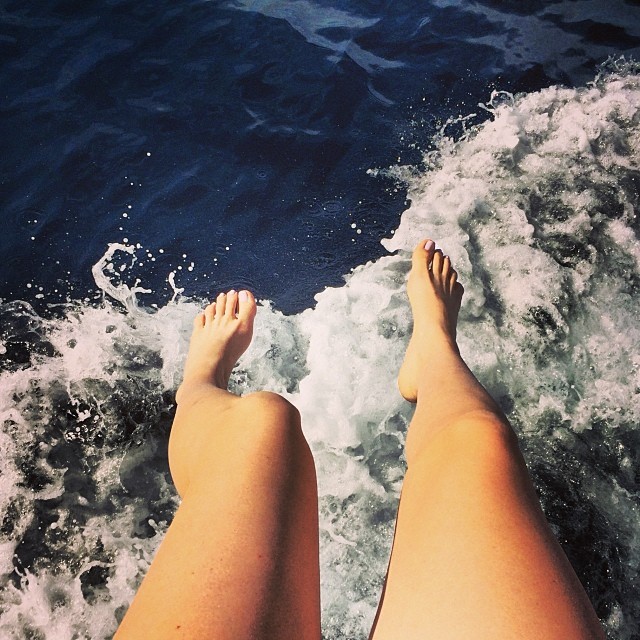 christine sinclair feet 4