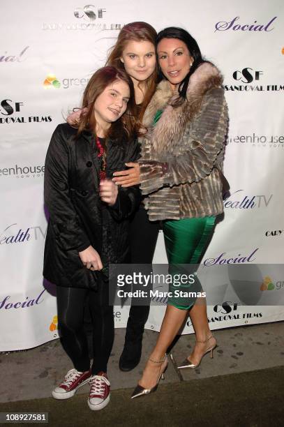 christine staub feet 3