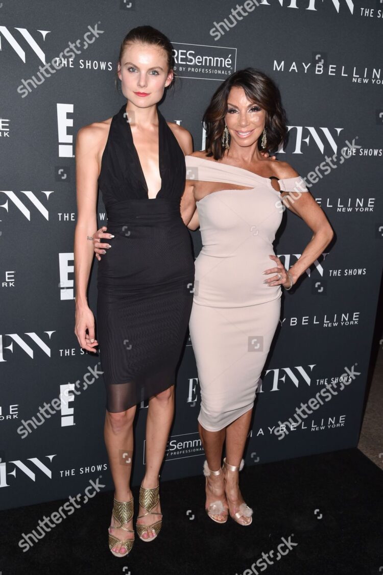 christine staub feet 6