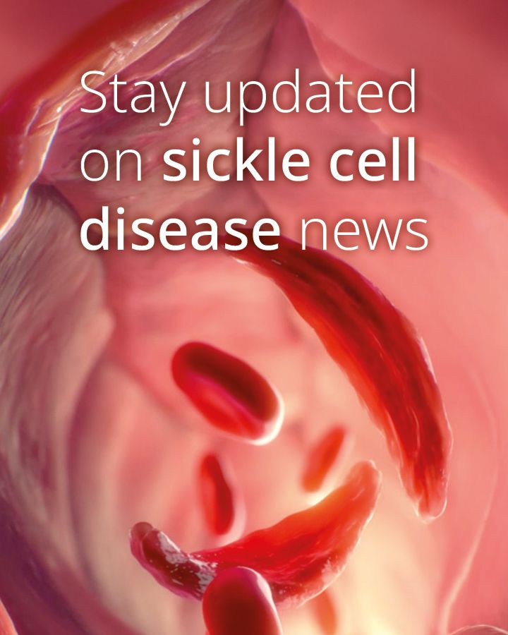 christine tew feet 2