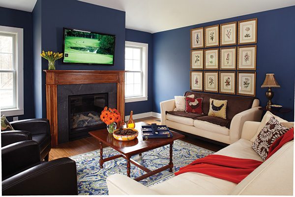 christine todd whitman feet 1