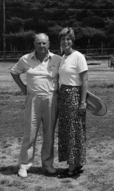 christine todd whitman feet 3