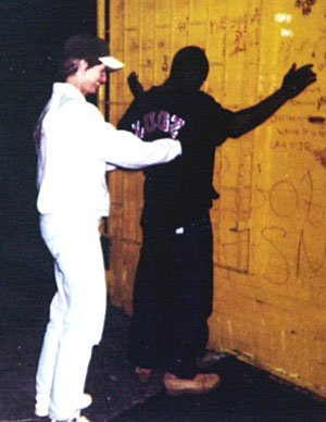 christine todd whitman feet 4